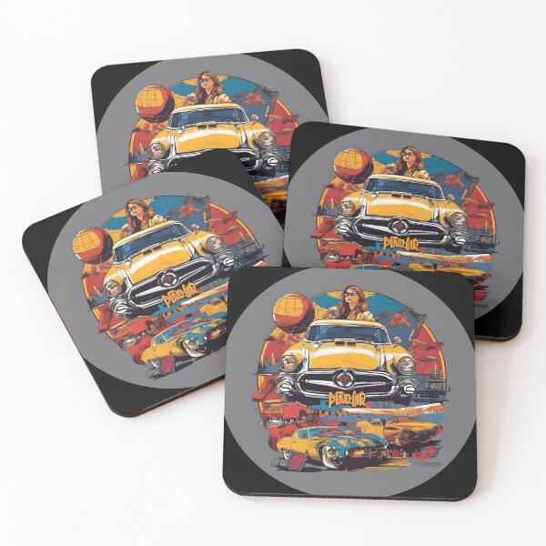 Item preview, The Movie Lover designed and sold by AbsoluteA.