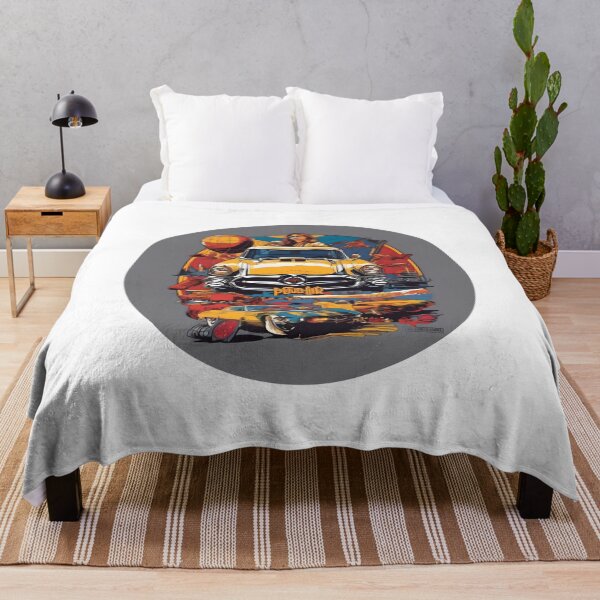Item preview, The Movie Lover designed and sold by AbsoluteA.