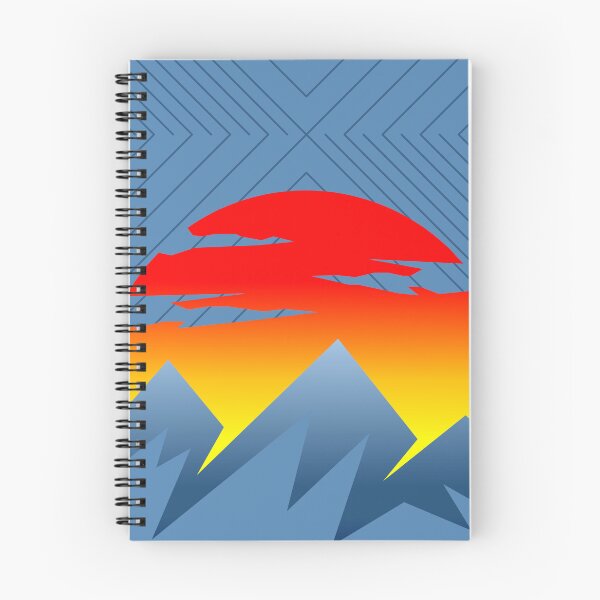 Item preview, Mount Everest designed and sold by Rhmony.