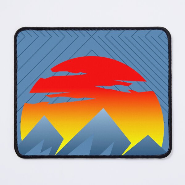 Item preview, Mount Everest designed and sold by Rhmony.