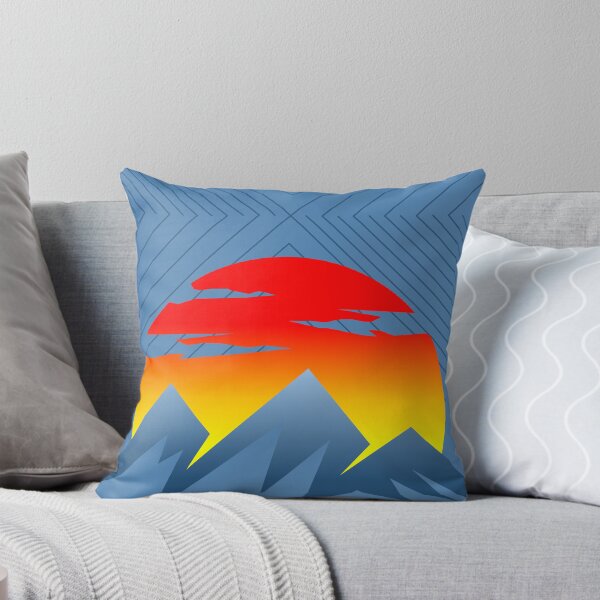 Item preview, Mount Everest designed and sold by Rhmony.
