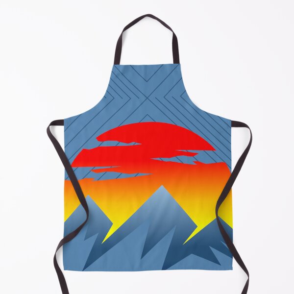 Item preview, Mount Everest designed and sold by Rhmony.