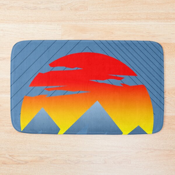 Item preview, Mount Everest designed and sold by Rhmony.