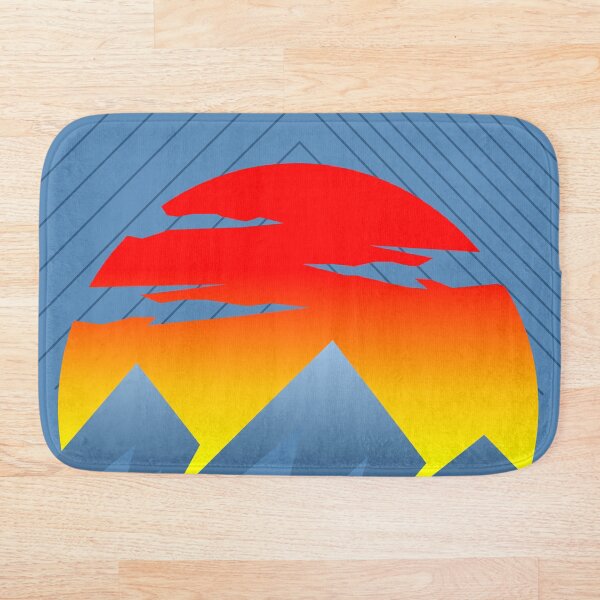 Item preview, Mount Everest designed and sold by Rhmony.