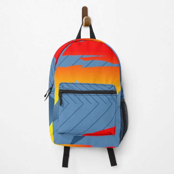 Item preview, Mount Everest designed and sold by Rhmony.