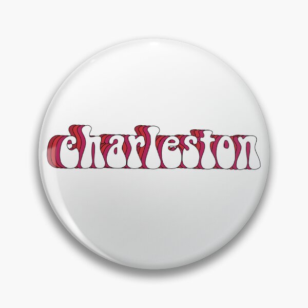 Item preview, charleston !! designed and sold by ryleehutsell.