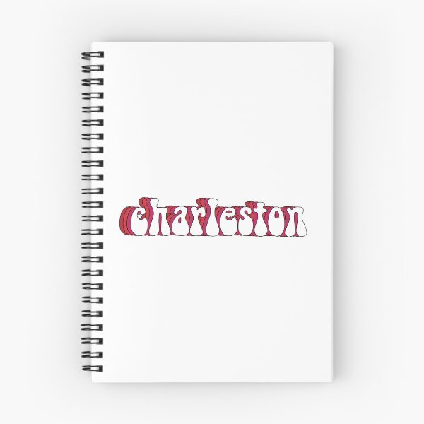 Item preview, charleston !! designed and sold by ryleehutsell.