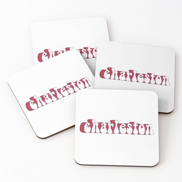 Item preview, charleston !! designed and sold by ryleehutsell.