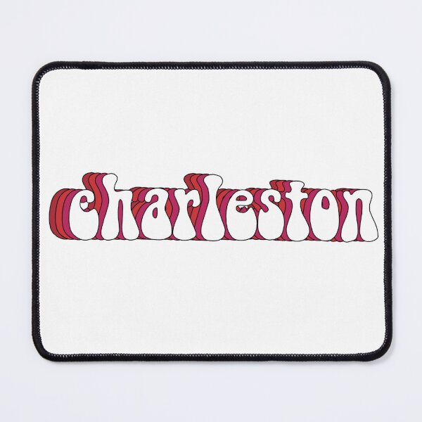 Item preview, charleston !! designed and sold by ryleehutsell.