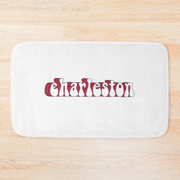 Item preview, charleston !! designed and sold by ryleehutsell.