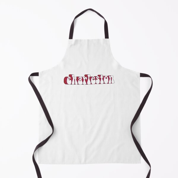 Item preview, charleston !! designed and sold by ryleehutsell.
