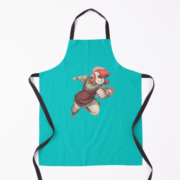 Item preview, Nimona (movie)  designed and sold by AlvaAdame.