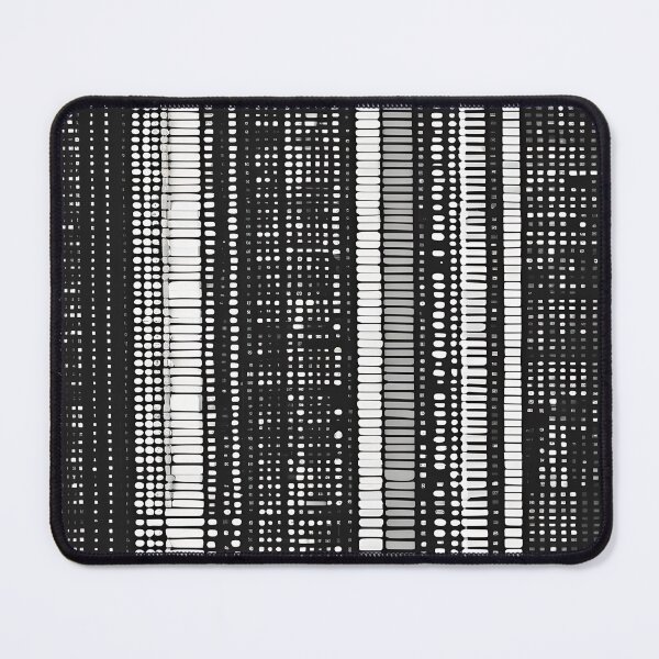 Item preview, Binary Code designed and sold by AbsoluteA.