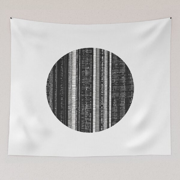 Item preview, Binary Code designed and sold by AbsoluteA.
