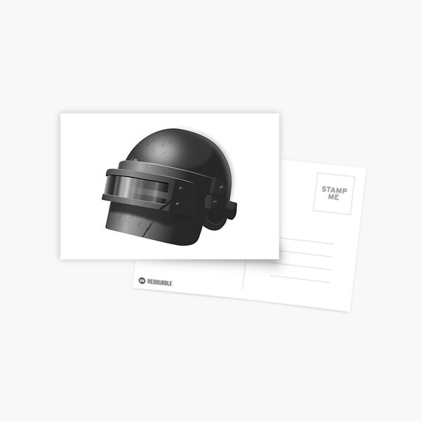 Spetsnaz Stationery Redbubble - spetsnaz hat roblox