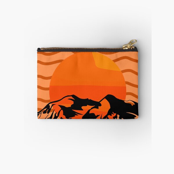 Item preview, Denali Mountain designed and sold by Rhmony.