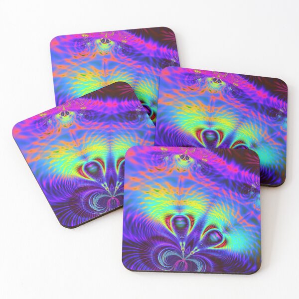 Item preview, Living things abound in the sea designed and sold by Ivicaartist.