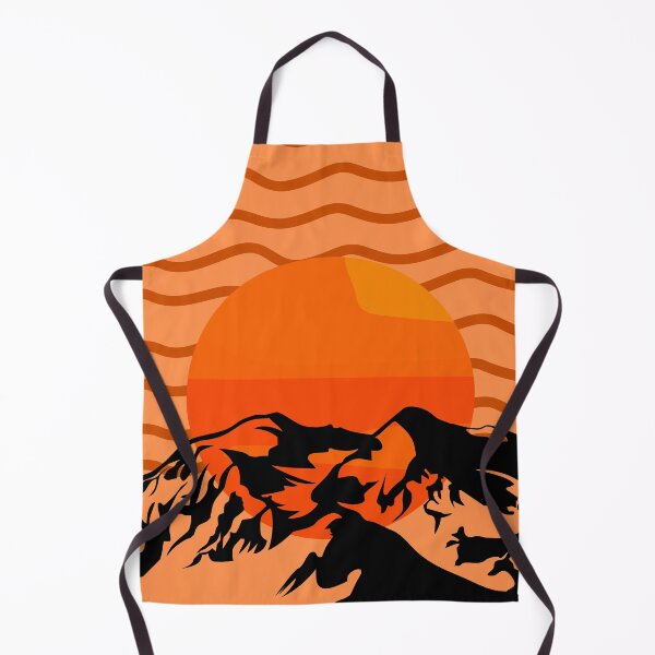 Item preview, Denali Mountain designed and sold by Rhmony.