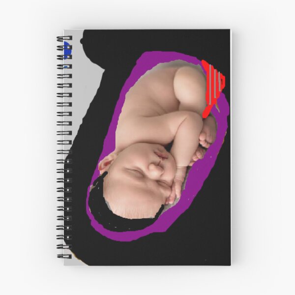 Item preview, Baby Coming Soon designed and sold by 3triadstore.