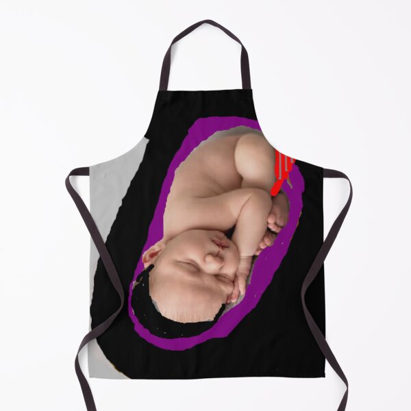 Item preview, Baby Coming Soon designed and sold by 3triadstore.