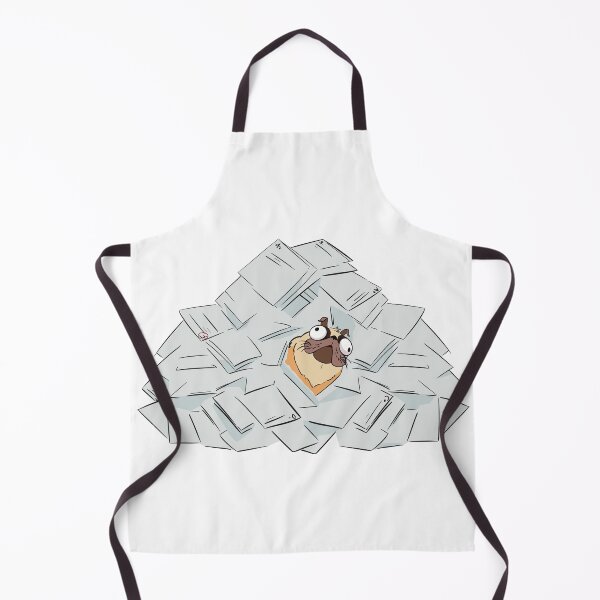 Item preview, My Homework Ate My Dog designed and sold by Bjammer.