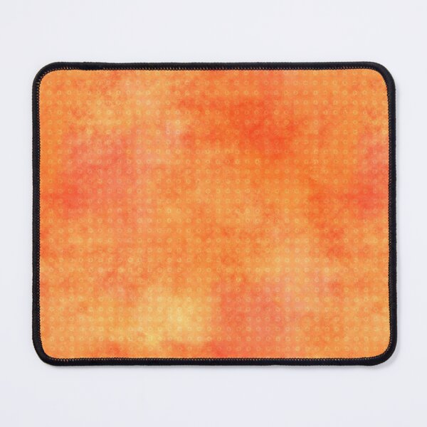 Item preview, Autumn flame designed and sold by Angry Swan Designs.