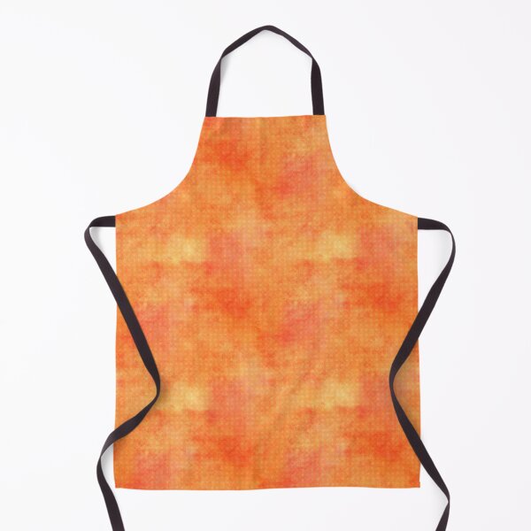 Item preview, Autumn flame designed and sold by Angry Swan Designs.