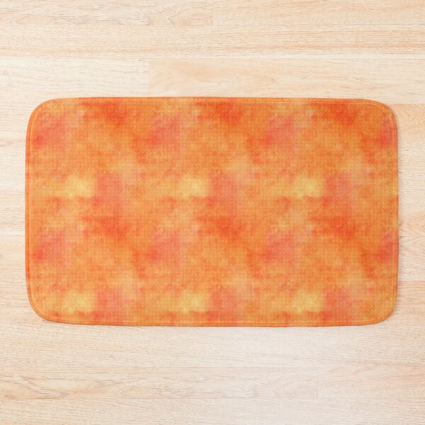 Item preview, Autumn flame designed and sold by Angry Swan Designs.