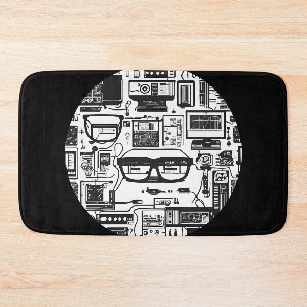 Item preview.