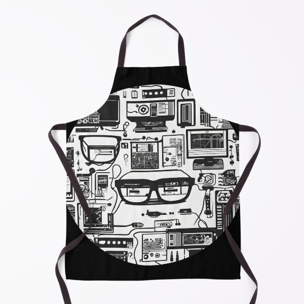 Item preview.