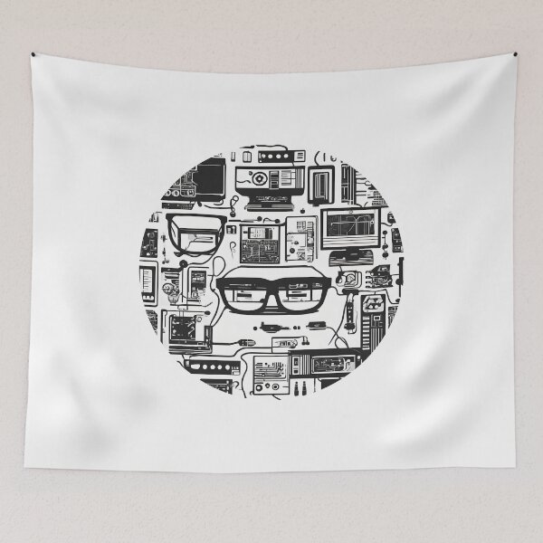 Item preview.
