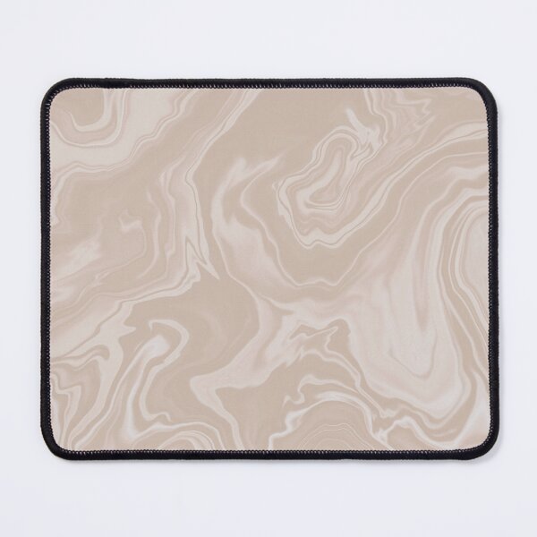 Item preview, Abstract Minimalist Marble Texture Design designed and sold by minkymoodesigns.