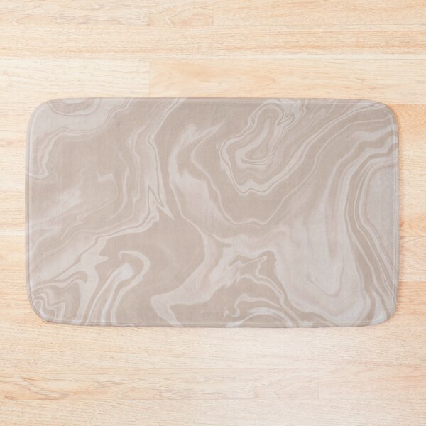 Item preview, Abstract Minimalist Marble Texture Design designed and sold by minkymoodesigns.