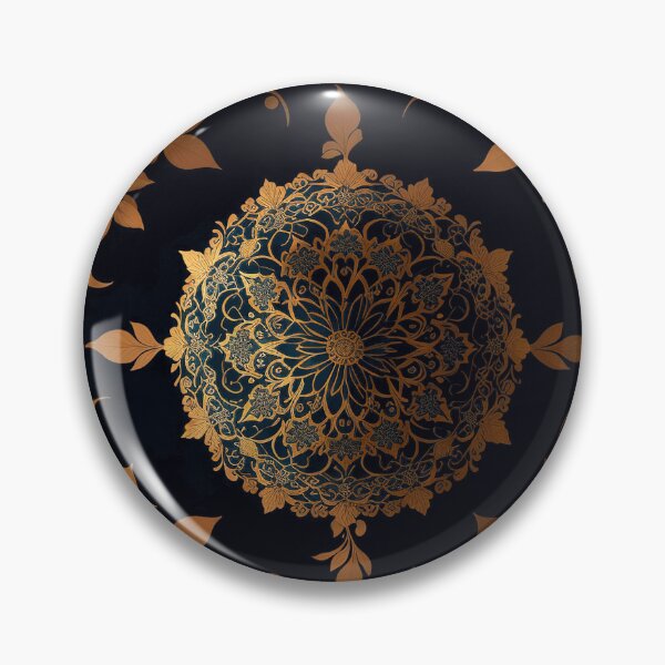 Item preview, Pattern vector designed and sold by ArtfullMinds.