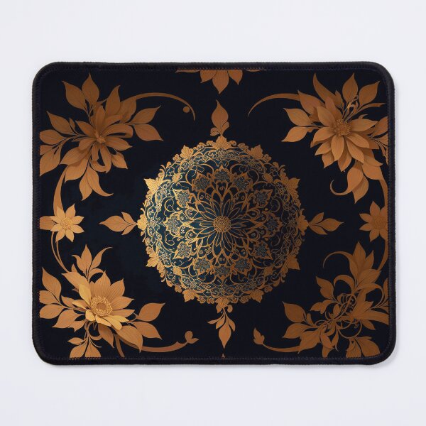 Item preview, Pattern vector designed and sold by ArtfullMinds.