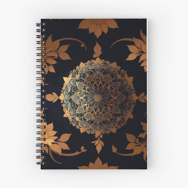 Item preview, Pattern vector designed and sold by ArtfullMinds.