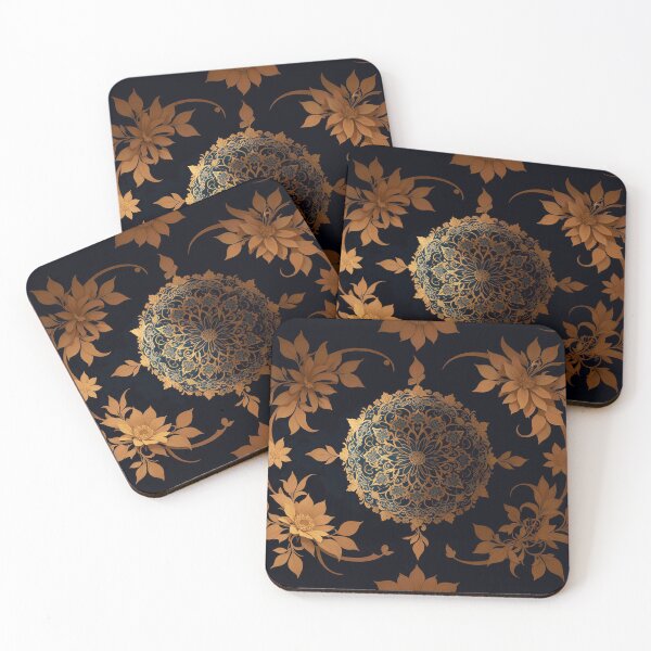 Item preview, Pattern vector designed and sold by ArtfullMinds.
