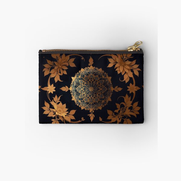 Item preview, Pattern vector designed and sold by ArtfullMinds.