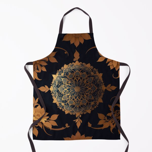 Item preview, Pattern vector designed and sold by ArtfullMinds.