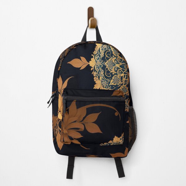 Item preview, Pattern vector designed and sold by ArtfullMinds.