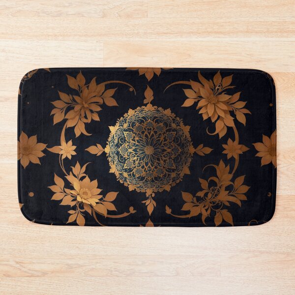 Item preview, Pattern vector designed and sold by ArtfullMinds.