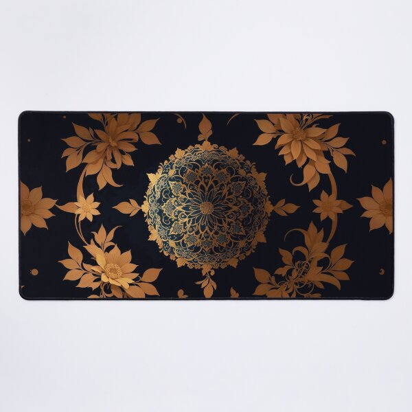 Item preview, Pattern vector designed and sold by ArtfullMinds.