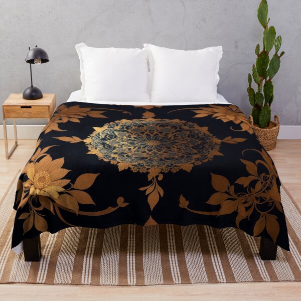 Item preview, Pattern vector designed and sold by ArtfullMinds.