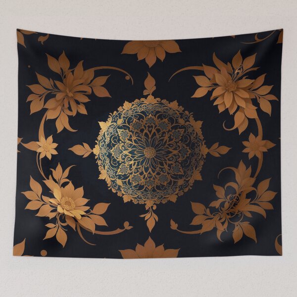 Item preview, Pattern vector designed and sold by ArtfullMinds.