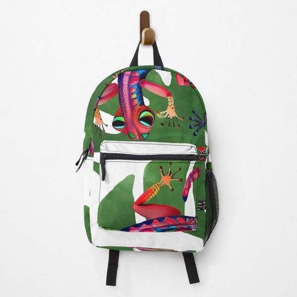 Artikelvorschau, Gecko Friends Design entworfen und verkauft von steph5477.