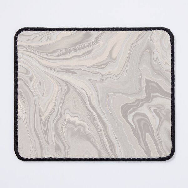 Item preview, Organic Elegance: Abstract Marble Texture Effect Design designed and sold by minkymoodesigns.