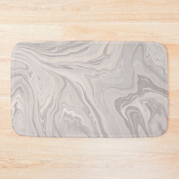 Item preview, Organic Elegance: Abstract Marble Texture Effect Design designed and sold by minkymoodesigns.