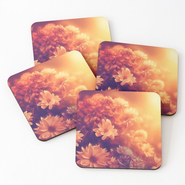Item preview, Autumn Blooms designed and sold by the423.