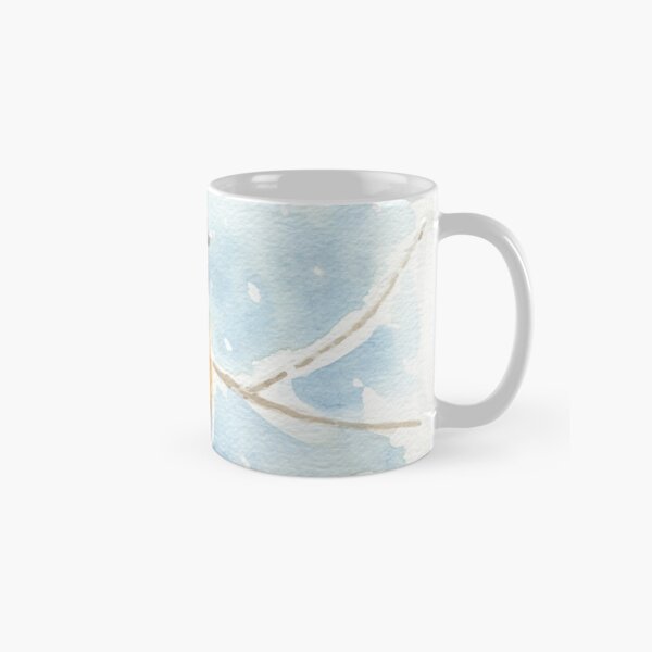 Item preview, Robin designed and sold by SunCrush.