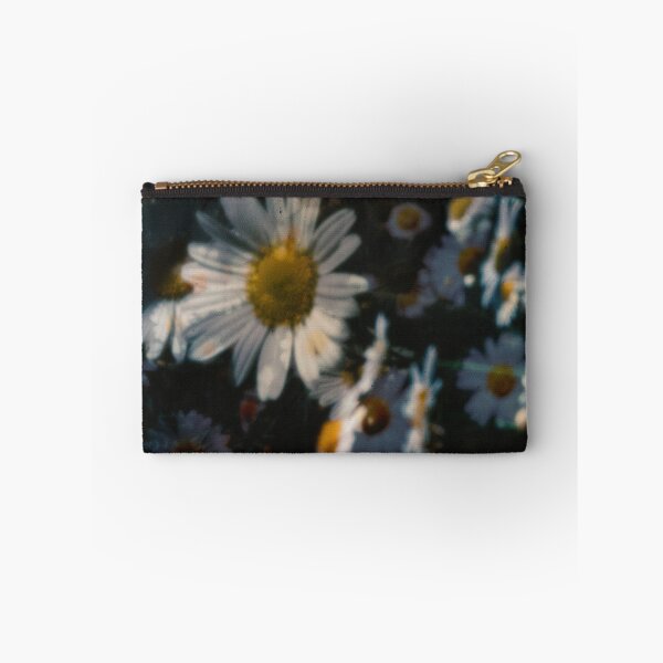 Item preview, Wild Daisies designed and sold by kmzcl.
